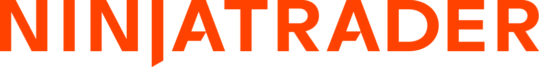 NinjaTrader Logo