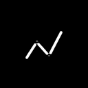 HGT Logo